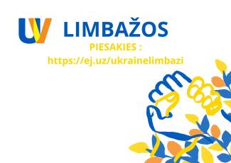 Finansē Eiropas Savienība / Finansējumu nodrošina Eiropas Savienība Patvēruma, migrācijas un integrācijas fonds. Par “Nevalstisko organizāciju pasākumi Ukrainas civiliedzīvotāju atbalstam” projekta “Palīdzības platformaUkrainas civiliedzīvotājiem Vidzemē” saturu atbild nodibinājums “Valmieras novada fonds”.