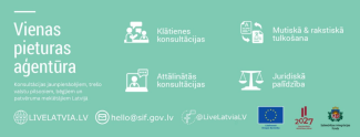 Finansē Eiropas Savienība / Finansējumu nodrošina Eiropas Savienība Patvēruma, migrācijas un integrācijas fonds. Par “Nevalstisko organizāciju pasākumi Ukrainas civiliedzīvotāju atbalstam” projekta “Palīdzības platformaUkrainas civiliedzīvotājiem Vidzemē” saturu atbild nodibinājums “Valmieras novada fonds”.