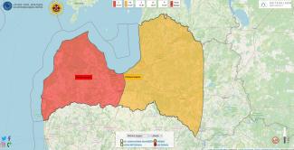 Finansē Eiropas Savienība / Finansējumu nodrošina Eiropas Savienība Patvēruma, migrācijas un integrācijas fonds. Par “Nevalstisko organizāciju pasākumi Ukrainas civiliedzīvotāju atbalstam” projekta “Palīdzības platformaUkrainas civiliedzīvotājiem Vidzemē” saturu atbild nodibinājums “Valmieras novada fonds”.