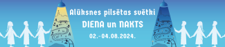 Finansē Eiropas Savienība / Finansējumu nodrošina Eiropas Savienība Patvēruma, migrācijas un integrācijas fonds. Par “Nevalstisko organizāciju pasākumi Ukrainas civiliedzīvotāju atbalstam” projekta “Palīdzības platformaUkrainas civiliedzīvotājiem Vidzemē” saturu atbild nodibinājums “Valmieras novada fonds”.