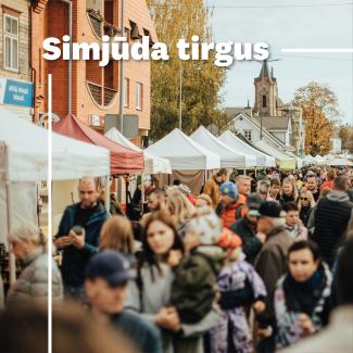 Finansē Eiropas Savienība / Finansējumu nodrošina Eiropas Savienība Patvēruma, migrācijas un integrācijas fonds. Par “Nevalstisko organizāciju pasākumi Ukrainas civiliedzīvotāju atbalstam” projekta “Palīdzības platformaUkrainas civiliedzīvotājiem Vidzemē” saturu atbild nodibinājums “Valmieras novada fonds”.