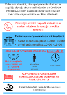 Finansē Eiropas Savienība / Finansējumu nodrošina Eiropas Savienība Patvēruma, migrācijas un integrācijas fonds. Par “Nevalstisko organizāciju pasākumi Ukrainas civiliedzīvotāju atbalstam” projekta “Palīdzības platformaUkrainas civiliedzīvotājiem Vidzemē” saturu atbild nodibinājums “Valmieras novada fonds”.