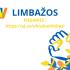 Finansē Eiropas Savienība / Finansējumu nodrošina Eiropas Savienība Patvēruma, migrācijas un integrācijas fonds. Par “Nevalstisko organizāciju pasākumi Ukrainas civiliedzīvotāju atbalstam” projekta “Palīdzības platformaUkrainas civiliedzīvotājiem Vidzemē” saturu atbild nodibinājums “Valmieras novada fonds”.