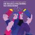 Finansē Eiropas Savienība / Finansējumu nodrošina Eiropas Savienība Patvēruma, migrācijas un integrācijas fonds. Par “Nevalstisko organizāciju pasākumi Ukrainas civiliedzīvotāju atbalstam” projekta “Palīdzības platformaUkrainas civiliedzīvotājiem Vidzemē” saturu atbild nodibinājums “Valmieras novada fonds”.