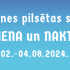 Finansē Eiropas Savienība / Finansējumu nodrošina Eiropas Savienība Patvēruma, migrācijas un integrācijas fonds. Par “Nevalstisko organizāciju pasākumi Ukrainas civiliedzīvotāju atbalstam” projekta “Palīdzības platformaUkrainas civiliedzīvotājiem Vidzemē” saturu atbild nodibinājums “Valmieras novada fonds”.