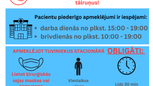 Finansē Eiropas Savienība / Finansējumu nodrošina Eiropas Savienība Patvēruma, migrācijas un integrācijas fonds. Par “Nevalstisko organizāciju pasākumi Ukrainas civiliedzīvotāju atbalstam” projekta “Palīdzības platformaUkrainas civiliedzīvotājiem Vidzemē” saturu atbild nodibinājums “Valmieras novada fonds”.